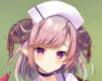 女王魅魔養成日志漢化版