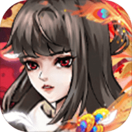 墨家無雙破解版
