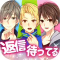 我的現充計劃漢化版