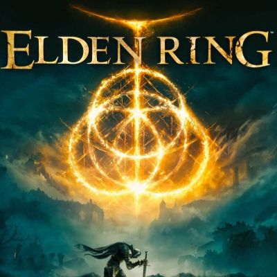 轉生成為魔物破解版