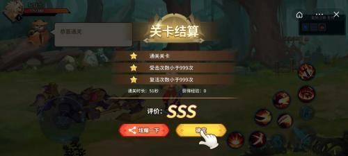 動物大聯盟11月兌換碼 2022最新兌換碼大全