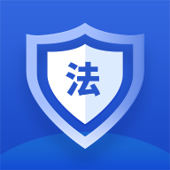 市監法規