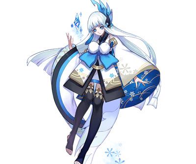 陰陽(yáng)師2022雪女哪里多-2022犬神懸賞封印位置介紹