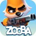 Zooba動物王者