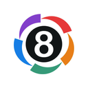 優(yōu)8體育