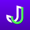 Jojoy游戲盒子