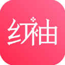 紅袖讀書