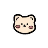 ios小熊啟動(dòng)器