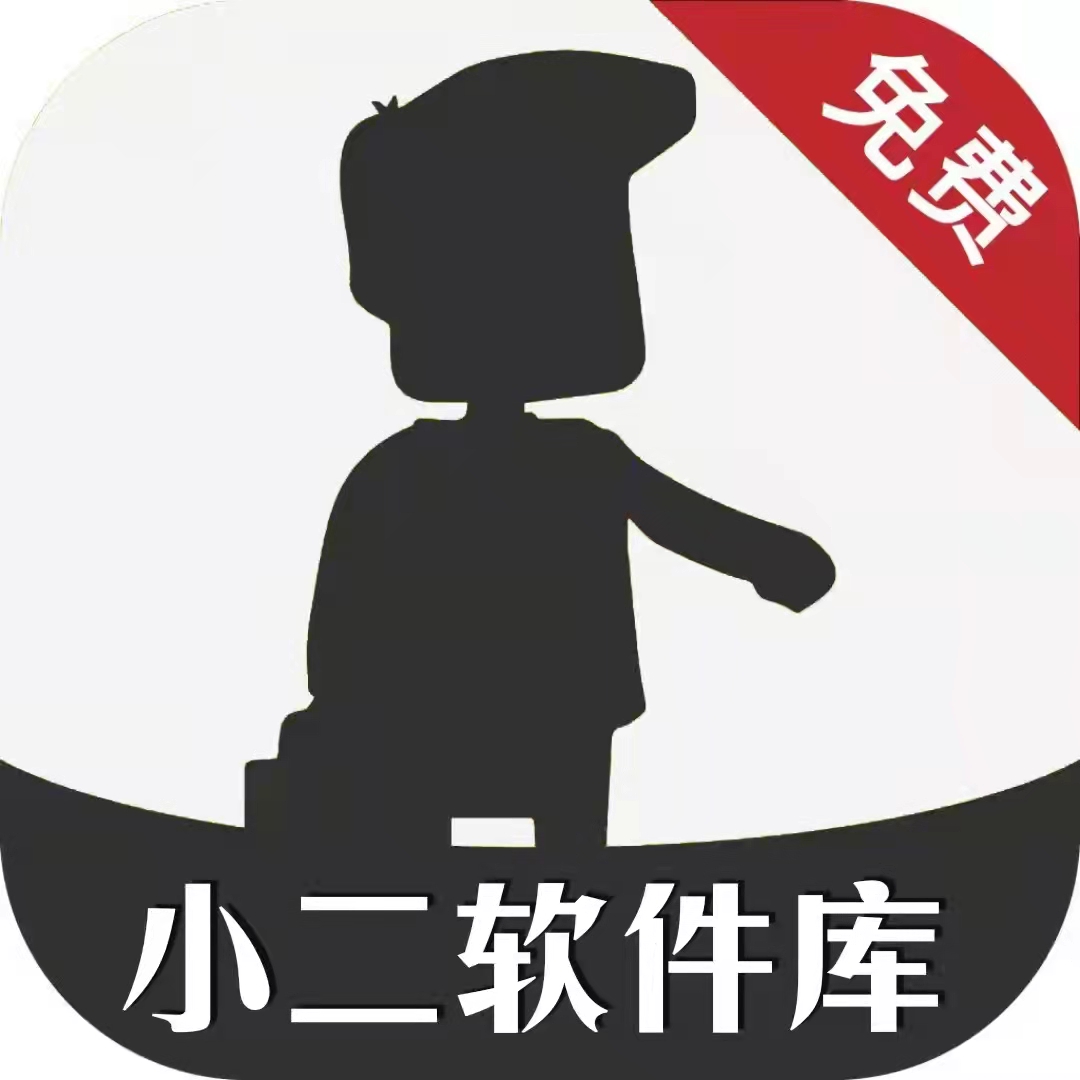 珊瑚影視