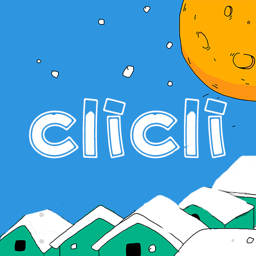 clicli動(dòng)漫