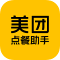 美團(tuán)點(diǎn)餐助手