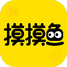 摸魚魚工具
