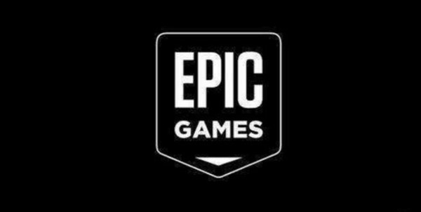 《Epic》本周免費游戲11月18日介紹 《Epic》本周免費分享