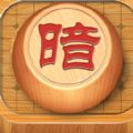 暗棋大戰