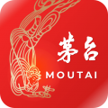 貴州茅臺(tái)
