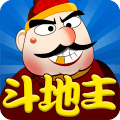 六月單機斗地主