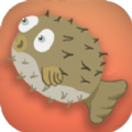 歡樂釣魚佬