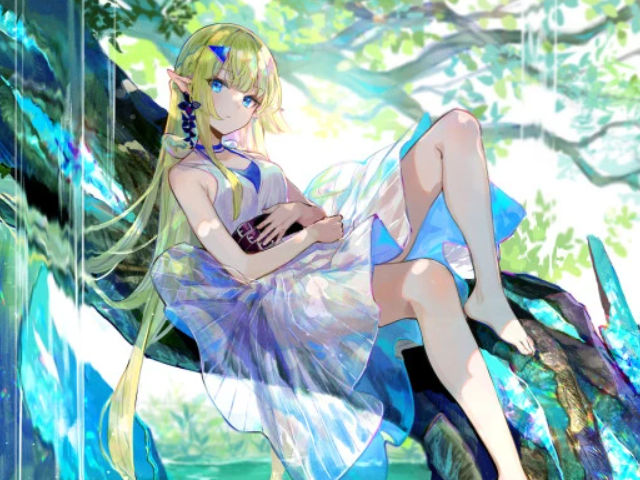 天堂巴比倫rpg游戲漢化安卓版