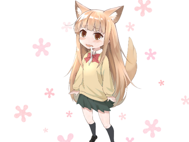 foxdemon游戲免費下載