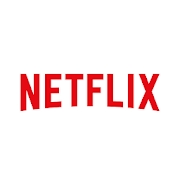 網飛netflix電視盒子