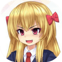 黑道千金組長莉莉卡的經營記