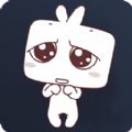 jocytw動漫