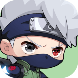 oppo互動桌面