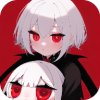 ococ動漫