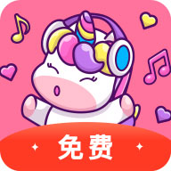 一秒語音包變聲器