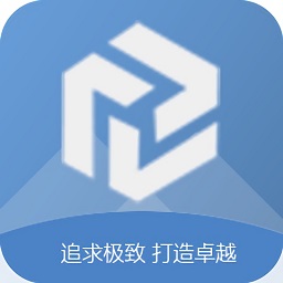 免root虛擬框架軟件