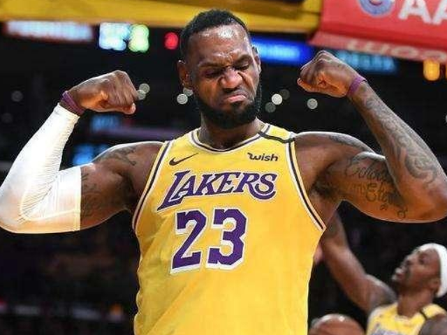 可以看NBA免費直播的軟件2023