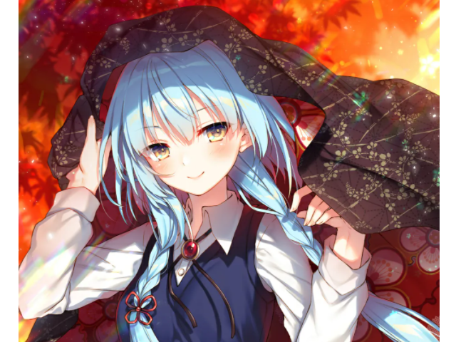夏至漢化組