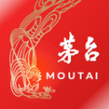 i茅臺數(shù)字營銷