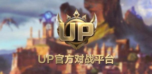 《魔獸世界》國服游戲數據保存方法介紹