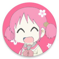 秒播動漫