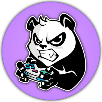 bgm gfx tool畫質助手