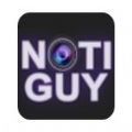 notiguy靈動島