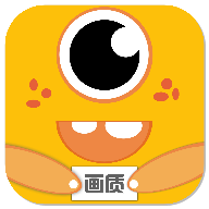 ff6666co畫質怪獸