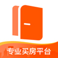 字節跳動房產