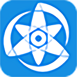 拷貝漫畫copymanager