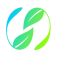 捷鏵民生養(yǎng)老認(rèn)證