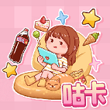 動手我最強