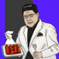 我是大廚九轉大腸