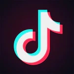 tiktok國際版