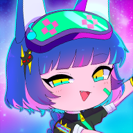 Gacha Art加查藝術