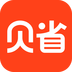 貝返利購物返利平臺