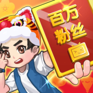 我要當UP主