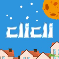 c站動漫最新版