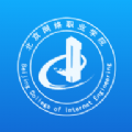 智慧北網