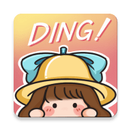叮小跳自動(dòng)跳過(guò)廣告